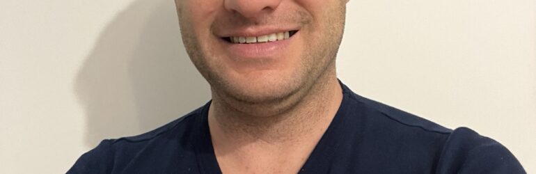 Aleksandar Milutinović